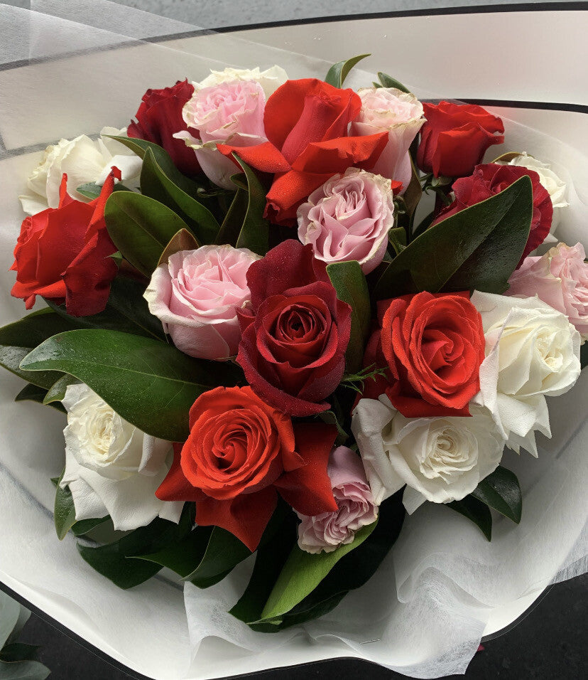 Florist Keysborough Flower Delivery by Blooming Events